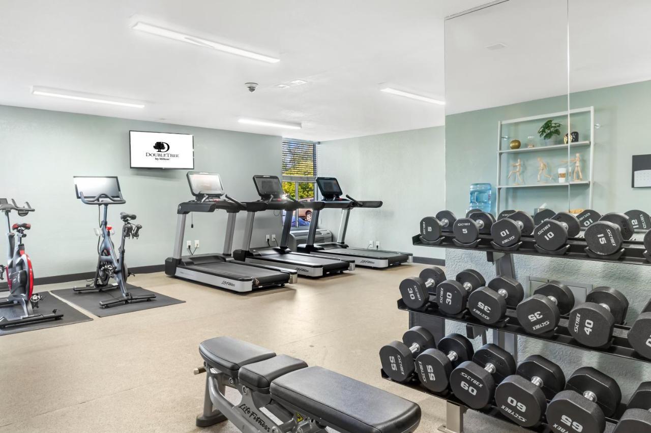 Doubletree By Hilton Minneapolis 4*