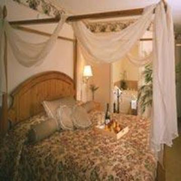 Doubletree By Hilton Minneapolis 4*